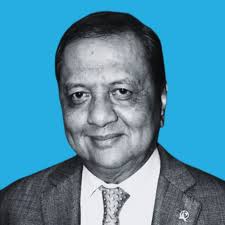 Dr. Nina Kartika, Sp.KGA